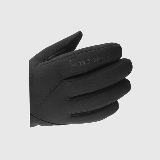 Top 7 Misconceptions About Heated Gloves - Arcfomor®