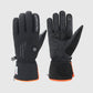 “Ember”Lightweight Heated Gloves