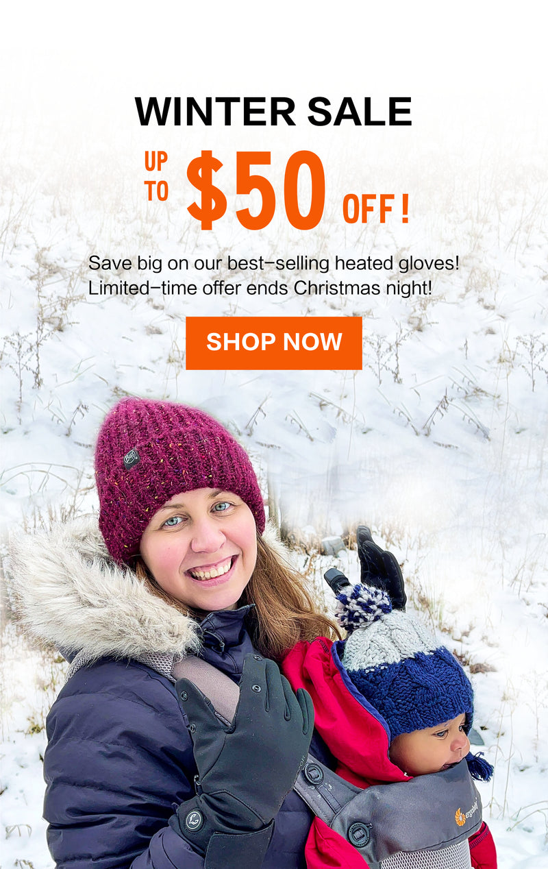 Up to $50 off hot items at Arcfomor, time is running out to grab this deal!
