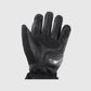 "Basalt"Heated Motorcycle Gloves - Arcfomor®