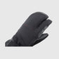 “Crab Claw”Heated Gloves - Arcfomor®