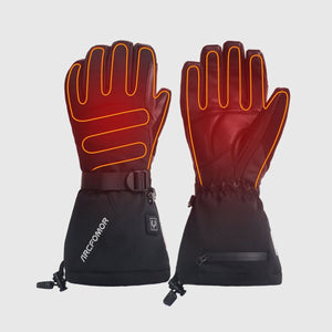 “Crab Leg”Heated Gloves - Arcfomor®