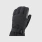 “Crab Leg”Heated Gloves - Arcfomor®