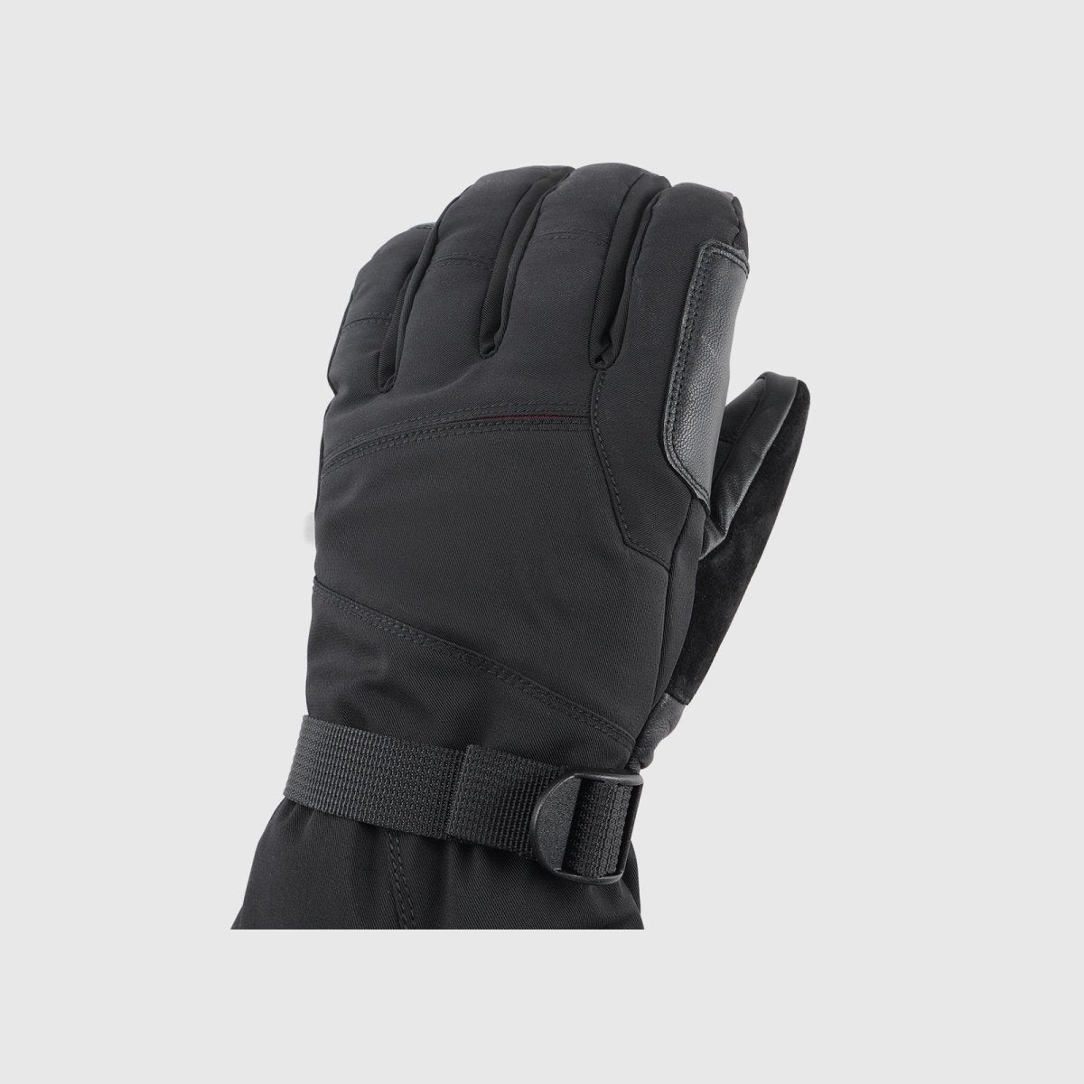 “Crab Leg”Heated Gloves - Arcfomor®