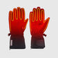 “Ember”Lightweight Heated Gloves 2.0 - Arcfomor®