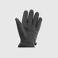 “Ember”Lightweight Heated Gloves 2.0 - Arcfomor®