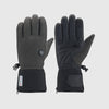 “Ember”Lightweight Heated Gloves 2.0 - Army Green