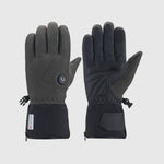 “Ember”Lightweight Heated Gloves 2.0 - Arcfomor®