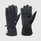 “Ember”Lightweight Heated Gloves 2.0 - Arcfomor®