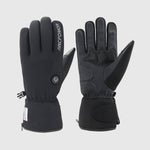 “Ember”Lightweight Heated Gloves 2.0 - Arcfomor®