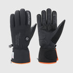 “Ember”Thin Heated Gloves - Arcfomor®