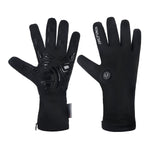 “Feather”Thin Heated Gloves - Female - Arcfomor
