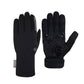 “Feather”Women's Thin Heated Gloves - Arcfomor®