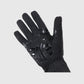 “Feather”Women's Thin Heated Gloves - Arcfomor®