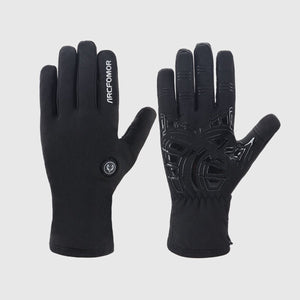 “Feather”Women's Thin Heated Gloves - Arcfomor®