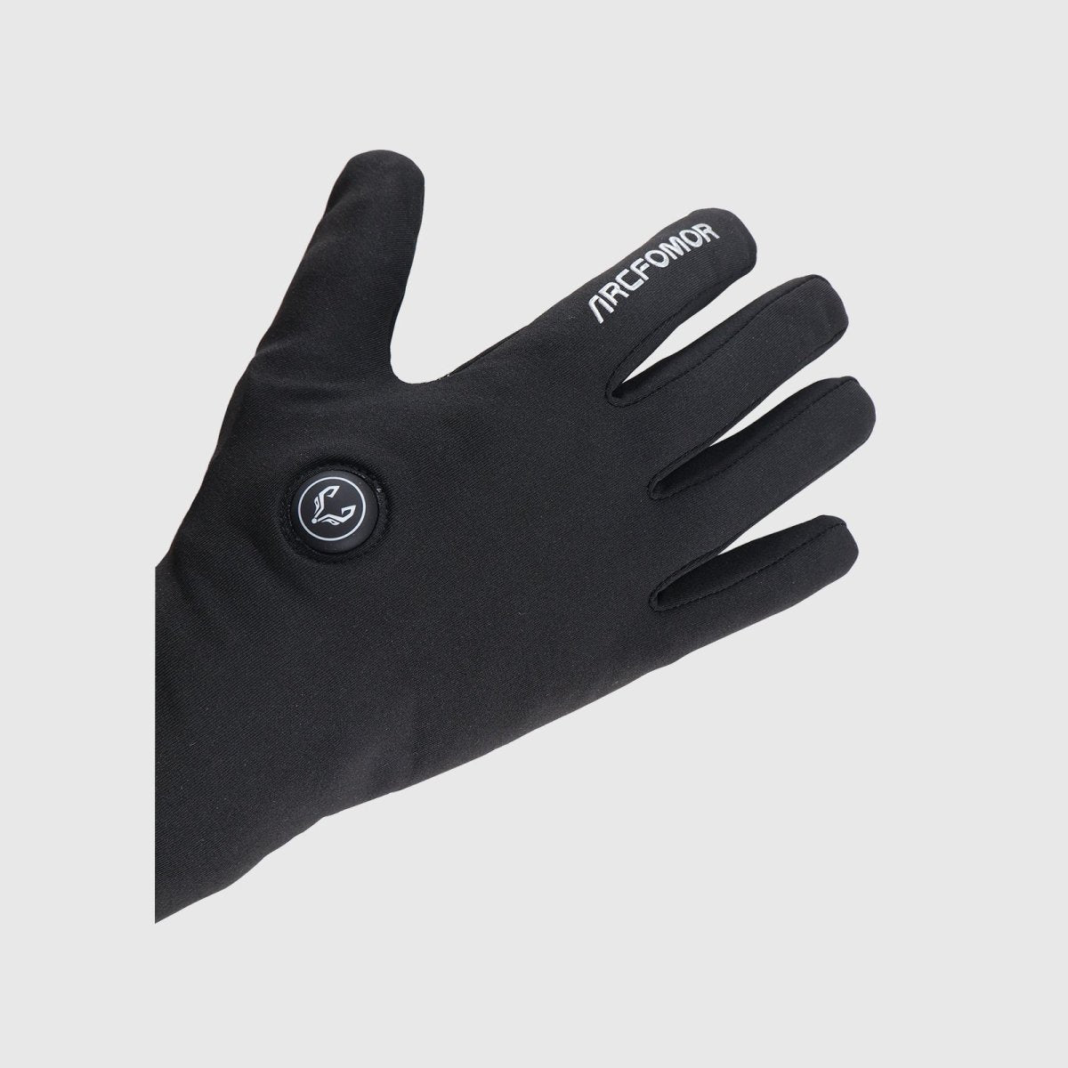 “Feather”Women's Thin Heated Gloves - Arcfomor®