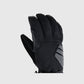 "Helm"Heated Gloves - Arcfomor®