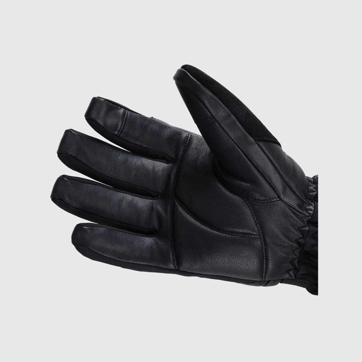 "Helm"Heated Gloves - Arcfomor®