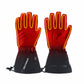 "Helm"Heated Gloves - Arcfomor®