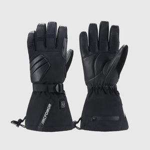 "Helm"Heated Gloves - Arcfomor®