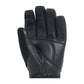 "Helm"Heated Gloves
