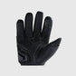 “Onyx” Heated Gloves - Heated Gloves