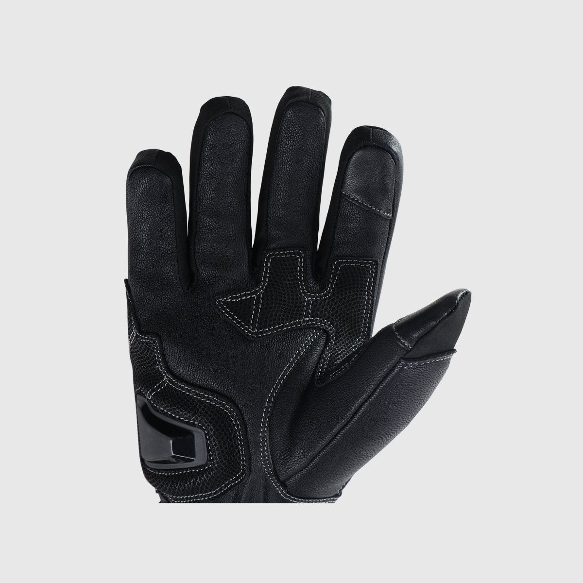 “Onyx” Heated Gloves - Heated Gloves