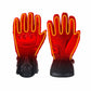 “Onyx” Heated Gloves - Arcfomor®