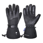 ottawa nights heated gloves