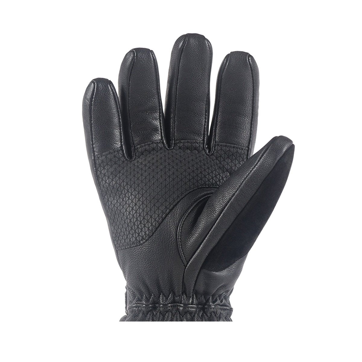 “Polar Baron”Heated Gloves - Arcfomor
