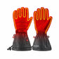 “Polar Baron”Heated Gloves - Arcfomor®