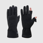 “Spider Silk”Thin Heated Gloves - Arcfomor®