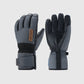 "Summit of Kunlun"Warm Gloves - Heated Gloves