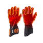 “Tempest”Heated Gloves - Arcfomor®