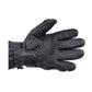 “Tempest”Heated Gloves