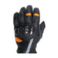 “Tempest”Heated Gloves - Arcfomor®