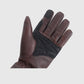 “Vellum”Thin Heated Gloves - Arcfomor®