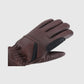 “Vellum”Thin Heated Gloves - Arcfomor®