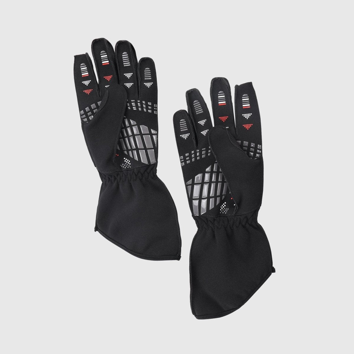 "VolcaniClasp"Flame - Resistant Gloves - Arcfomor®