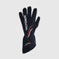 "VolcaniClasp"Flame - Resistant Gloves - Arcfomor®