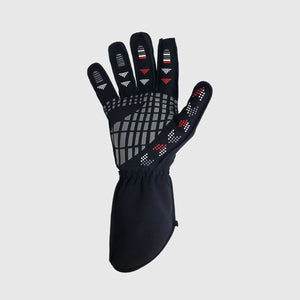 "VolcaniClasp"Flame - Resistant Gloves - Arcfomor®