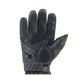“Vortex”Heated Gloves - Arcfomor