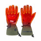 Heated Gloves - Arcfomor®