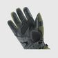 “Vortex”Heated Gloves - Arcfomor®