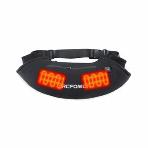 WarmHeart Heated Hand Warmer - Arcfomor®