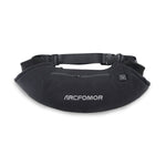 WarmHeart Heated Hand Warmer - Arcfomor®