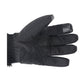 “Winter Shield”Heated Gloves - Arcfomor