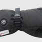 “WinterGlow”Heated Gloves - Arcfomor®