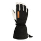 "Yellowstone Gentlemen"Warm Gloves - Arcfomor