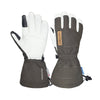 "Yellowstone Gentlemen"Warm Gloves - Olives-Green